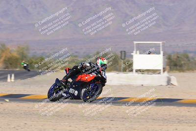 media/Dec-09-2023-SoCal Trackdays (Sat) [[76a8ac2686]]/Turn 4 Set 2 (1130am)/